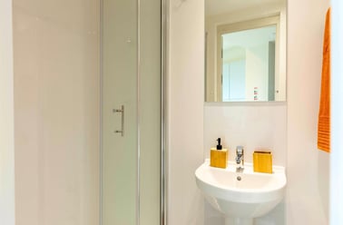 Dogpool Lane, Stirchley, Birmingham - Image 3